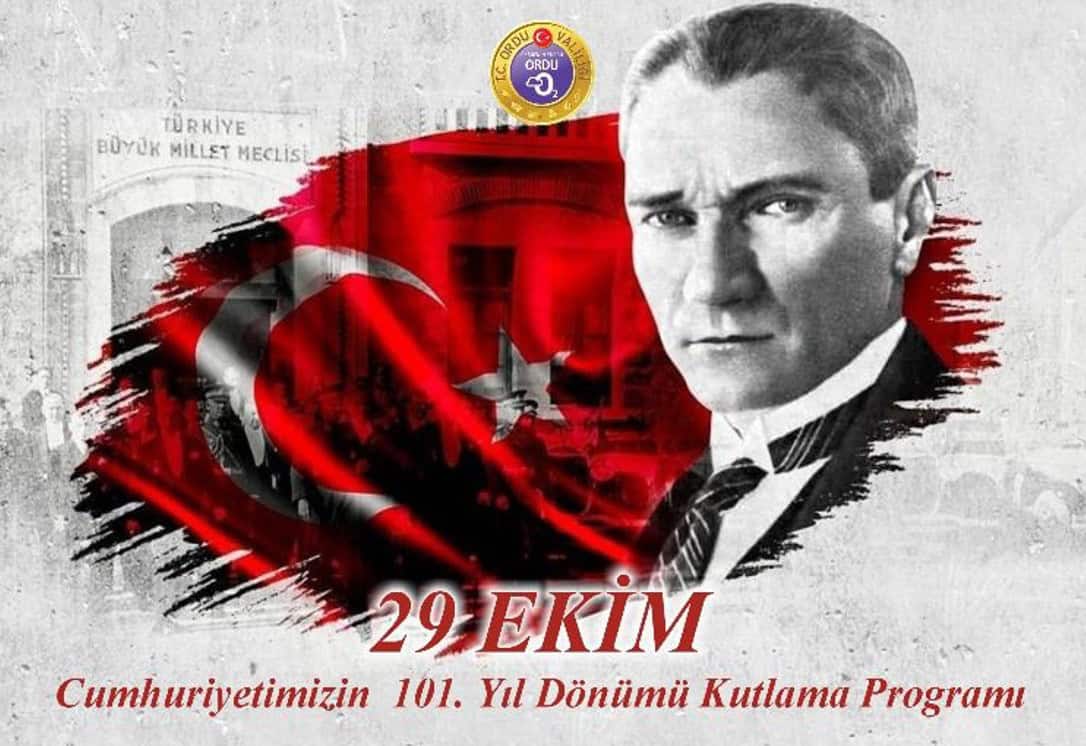 29ekim101