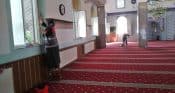 ORDU’NUN CAMİLERİ PIRIL PIRIL (7)