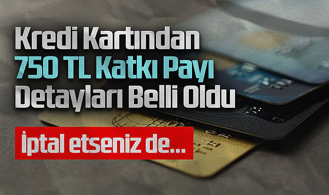 kredi-kartindan-750-tl-katki-payi-detaylari-belli-oldu-2373