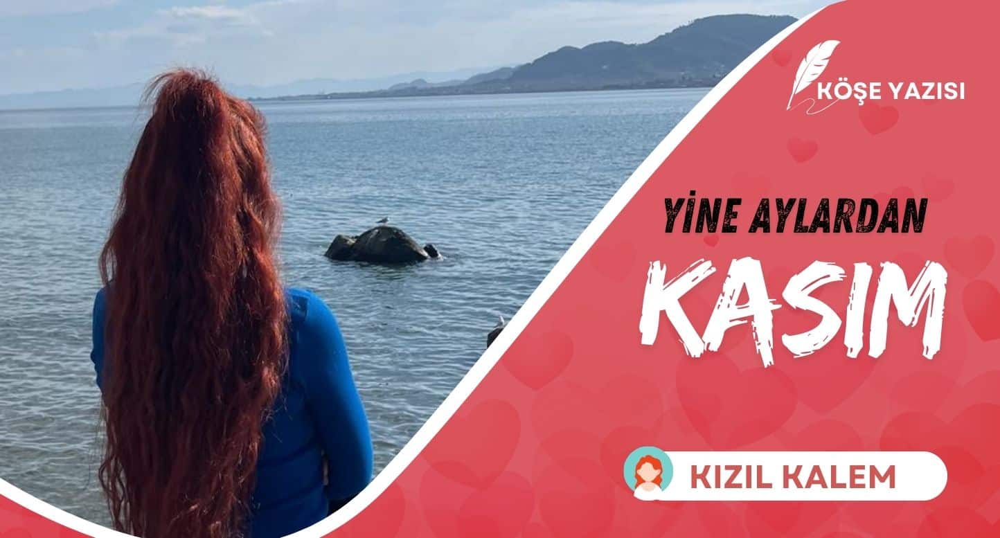 Yeşil ve Beyaz Sade Dijital Pazarlama Eğitimi Facebook Gönderisi (3)