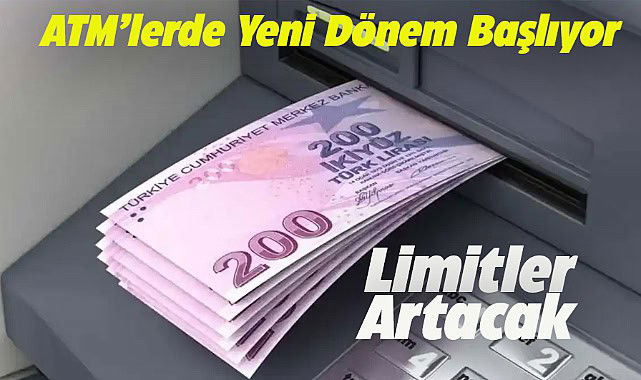 atm-lerde-yeni-donem-para-cekme-limitleri-artiyor-5178