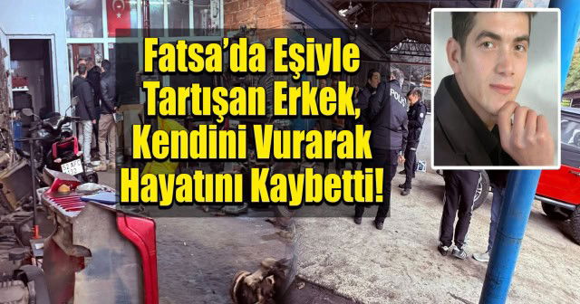 ordu-nun-fatsa-ilcesinde-trajik-olay_646