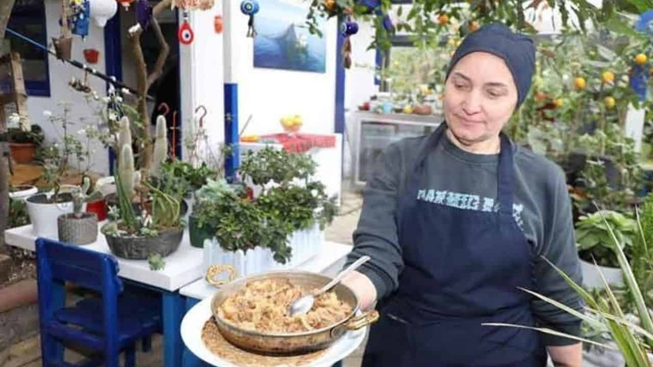 Ordu’nun Eşsiz Lezzeti Tescillendi