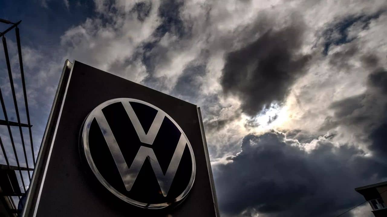 Volkswagen ve IG Metall Sendikası Anlaştı