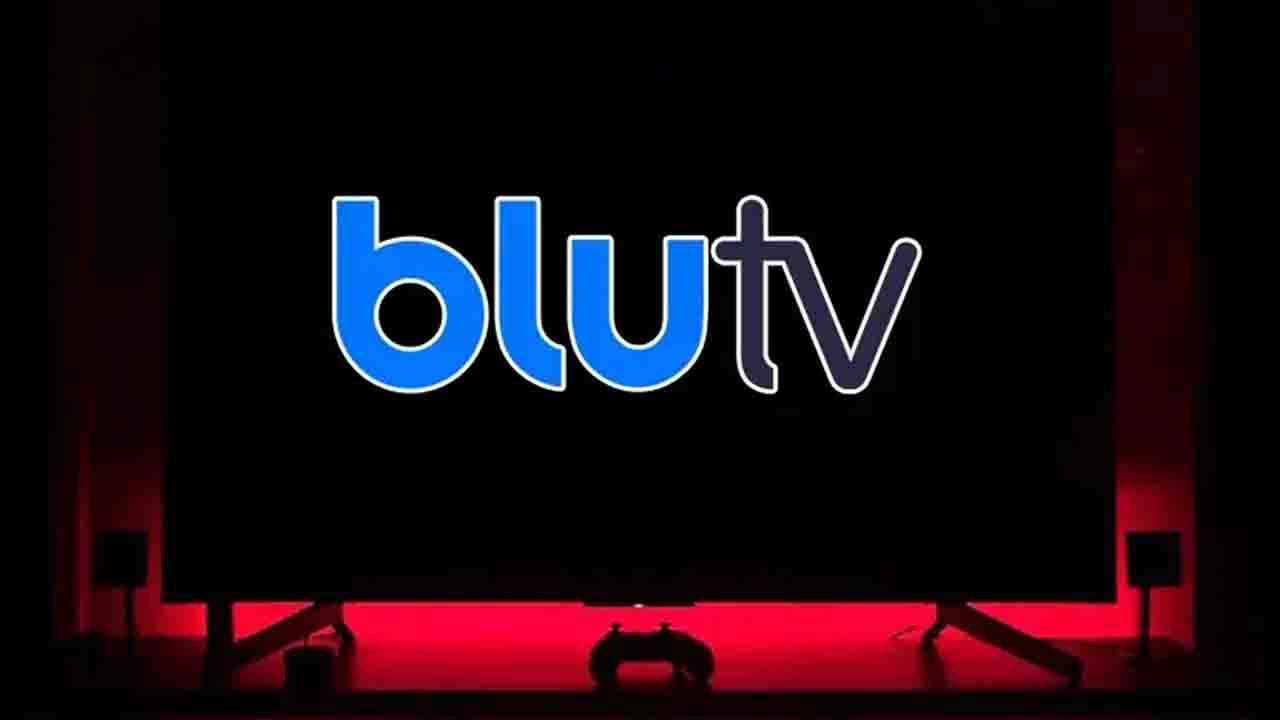 BlueTV Bedava Premium Hesapları