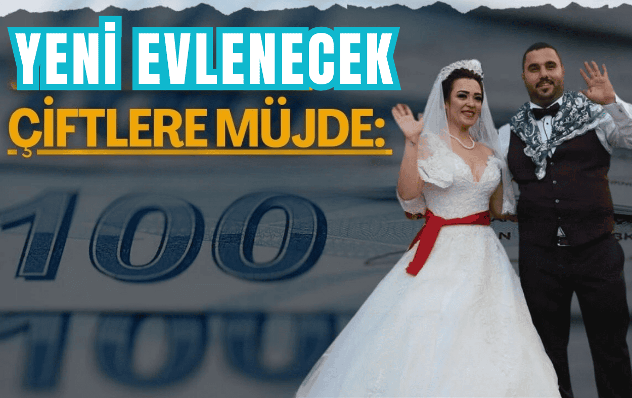 Derby Bizde İzlendi (1250 x 788 piksel) (1)