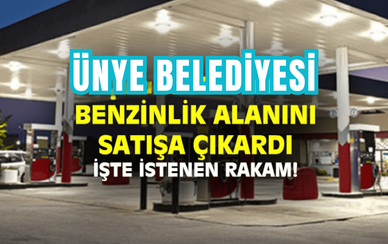 Derby Bizde İzlendi (1250 x 788 piksel) (2)