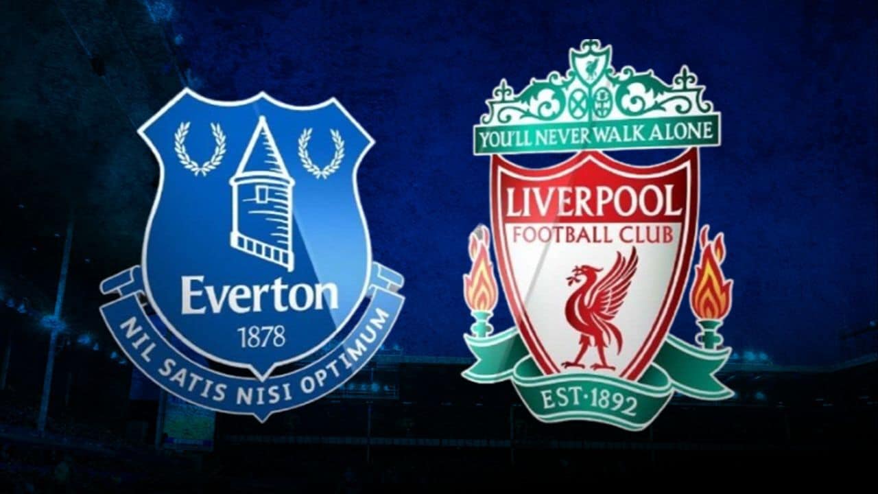 Everton Liverpool maçı neden ertelendi