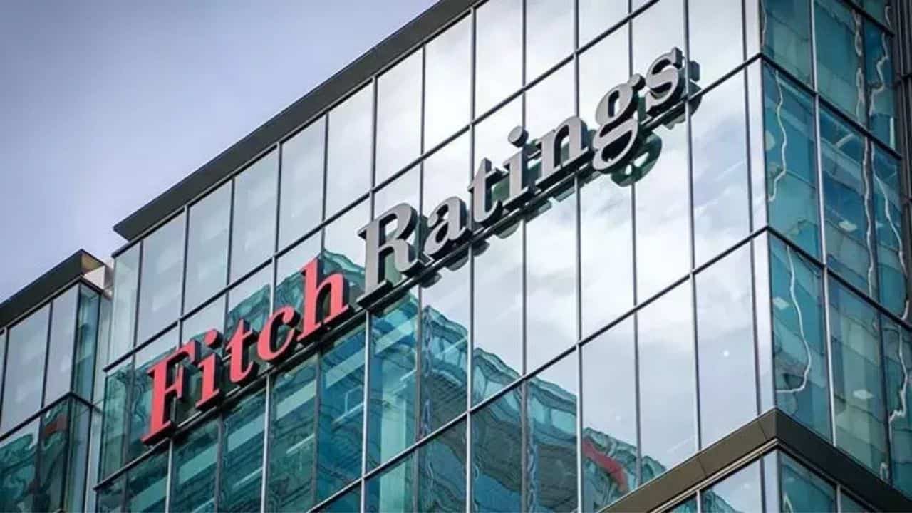 Fitch'ten Türkiye İçin Kritik Uyarı! 2025'te İki Kredi Notu Gözden Geçirilecek!