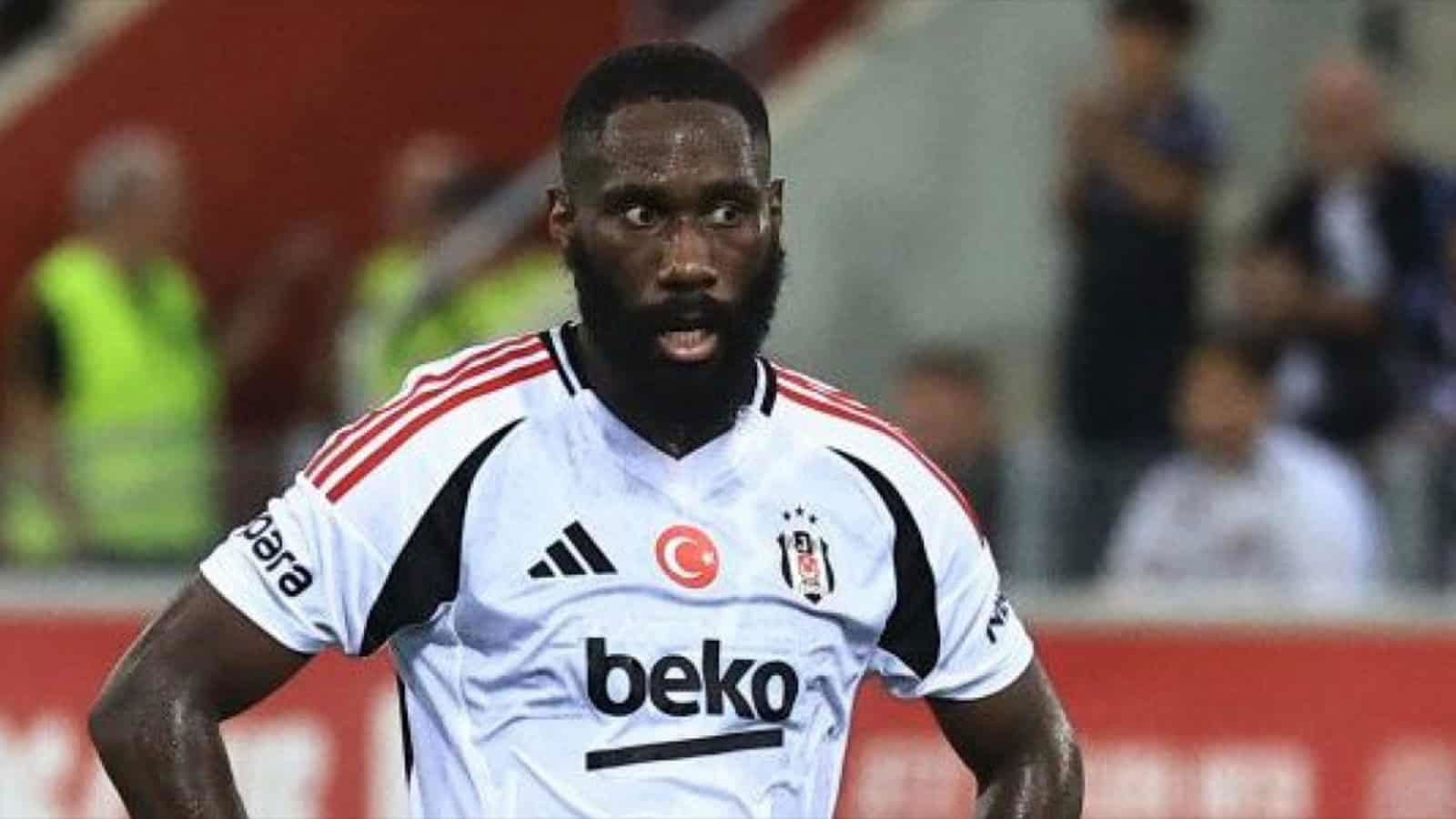 Masuaku neden ıslıklandı Sebebi nedir