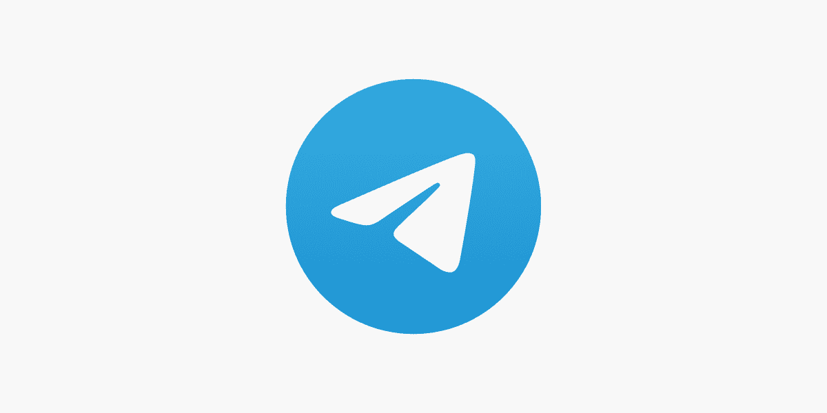 Mete Teker Telegram Kanalı Nedir Nasıl Girilir