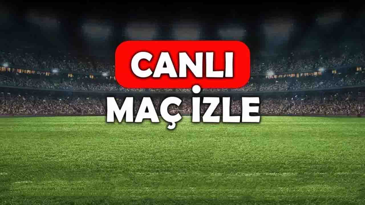 Selçuk Sport Şifresiz Canlı Maç İzle Detayları