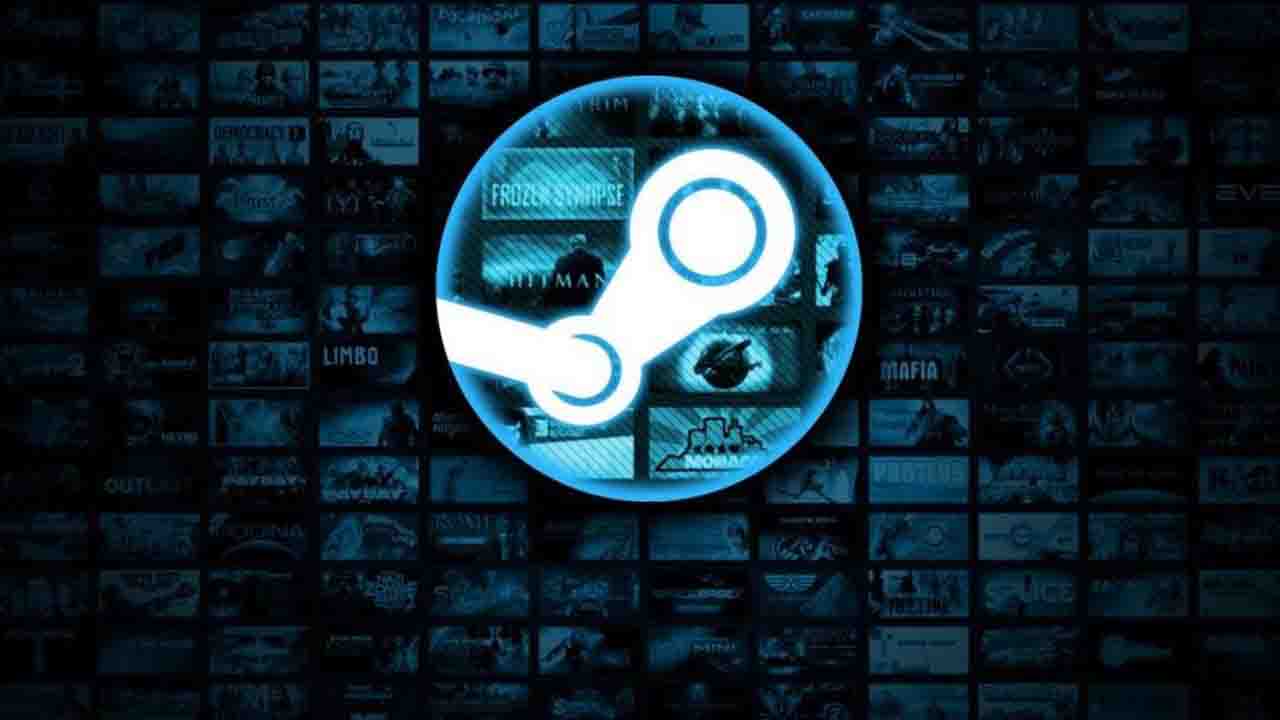 Steam’de Büyük Fırsat