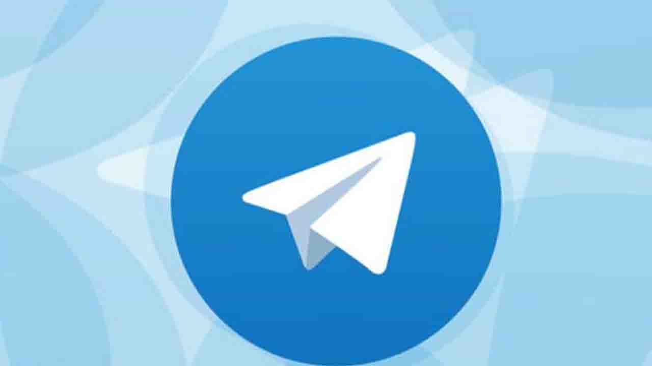 Telegram Hesabı Nasıl Silinir?