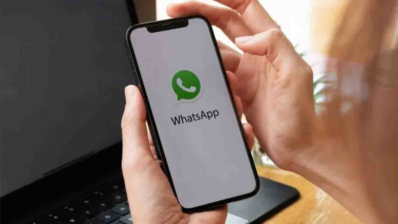 WhatsApp Üzerinden Arama Yapanlar Kim