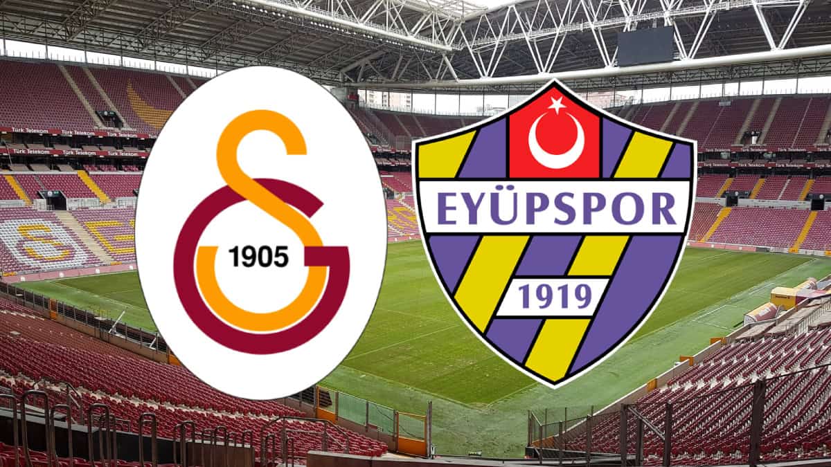 galatasaray-eyupspor