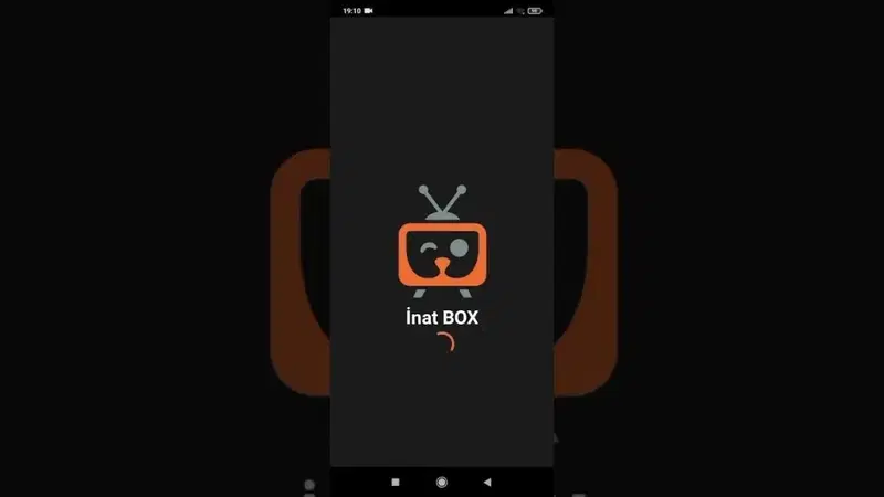 İnat Box Nasıl Açılır?