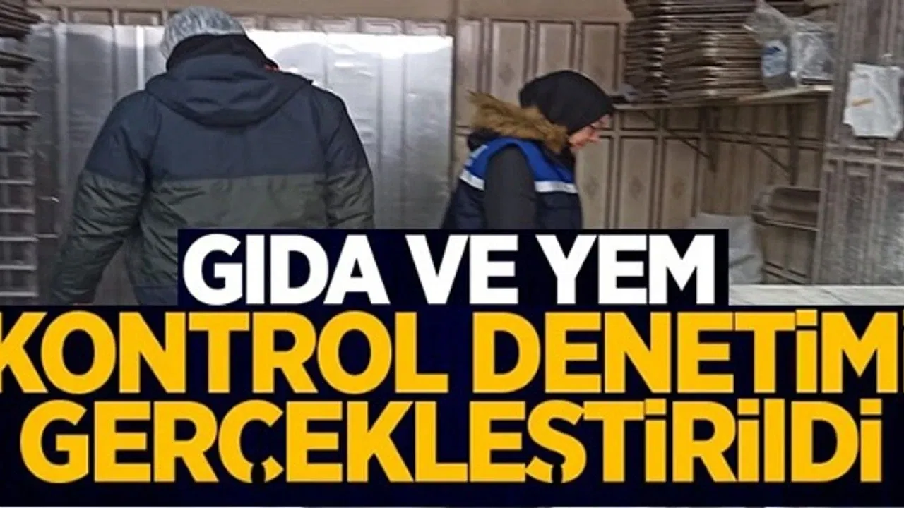 gida_ve_yem_kontrol_denetimi_gerceklestirildi_h44184_766fc