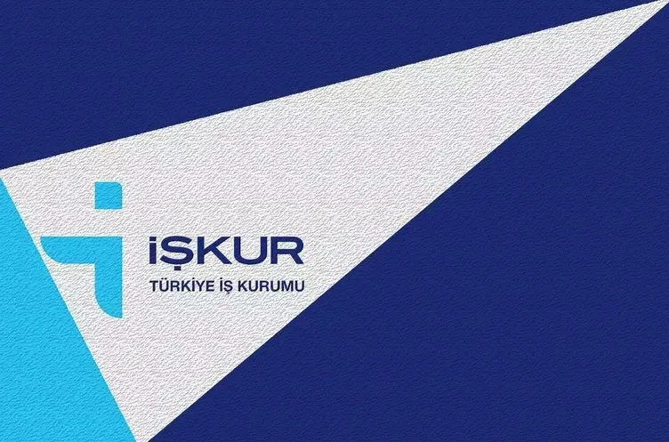 iskur-1729580340